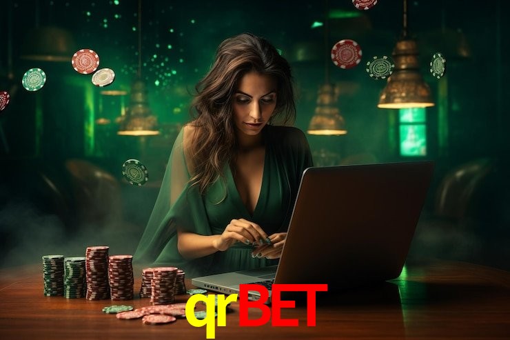 Instant EasyPaisa qrbet