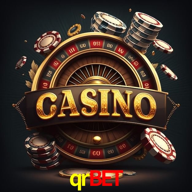 Exclusive Games qrbet