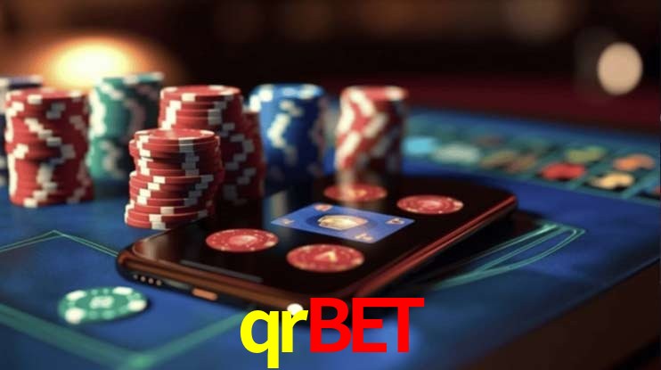 Basketball Betting qrbet