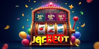 Account Benefits qrbet